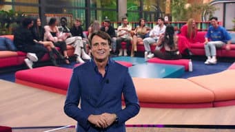 Episódio 2