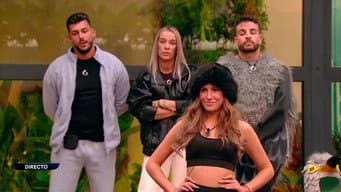 Episódio 4