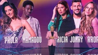 Episódio 6