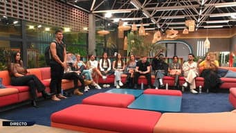 Episódio 8