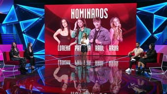 Episódio 10