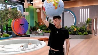 Episódio 12