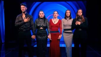 Episódio 13