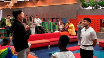 Episódio 15