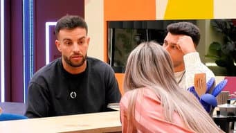 Episódio 16