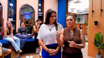 Episódio 17