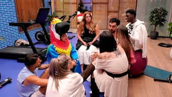 Episódio 18