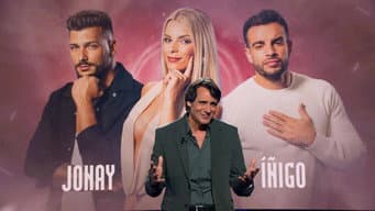 Episódio 19