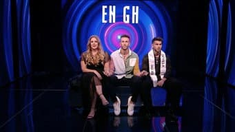 Episódio 20