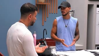 Episódio 21