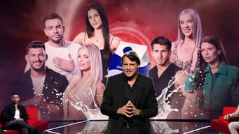 Episódio 22