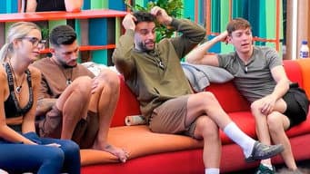 Episódio 29