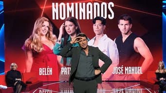 Episódio 30