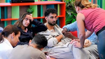 Episódio 34
