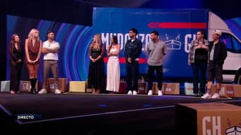 Episódio 36