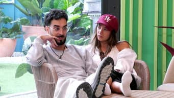 Episódio 37