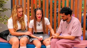 Episódio 39