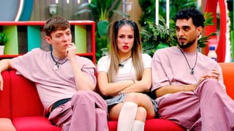 Episódio 40