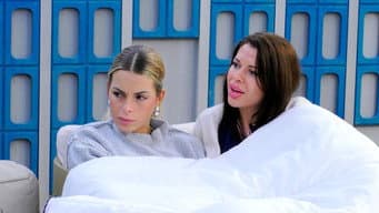 Episódio 41