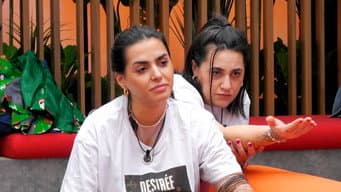 Episódio 47