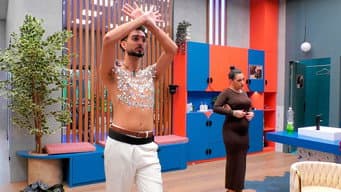 Episódio 48