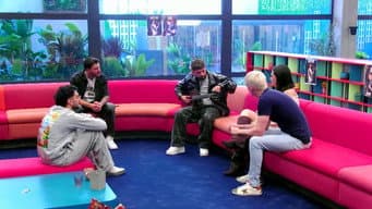 Episódio 50