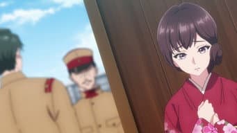 Episódio 7