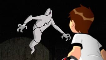 Ataque do Fantasmático