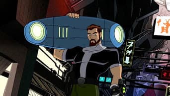 Ben 10 Mil