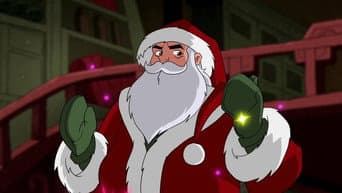 Feliz Natal