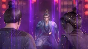 Episódio 10