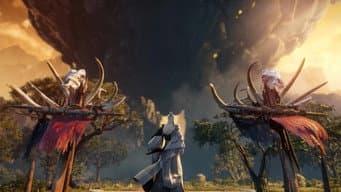 Episódio 111