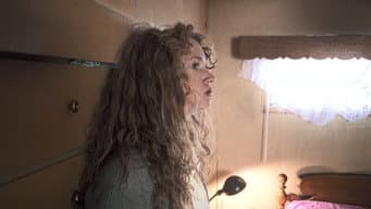 Episódio 2