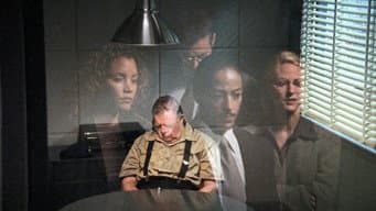 Episódio 5