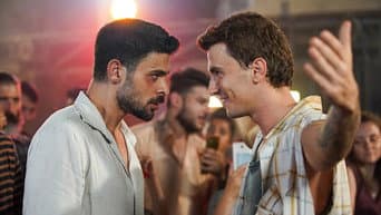 Episódio 3