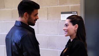 Episódio 7