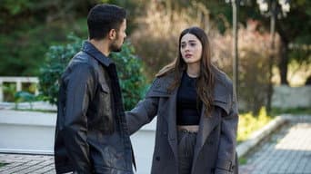 Episódio 8