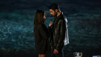 Episódio 9