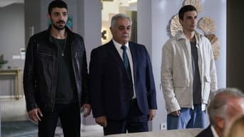 Episódio 10