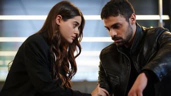 Episódio 11