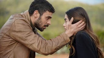 Episódio 12