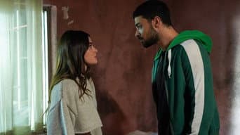 Episódio 14