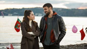 Episódio 16