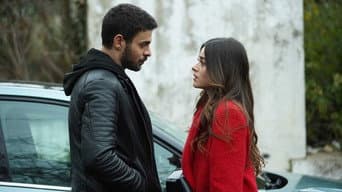 Episódio 19