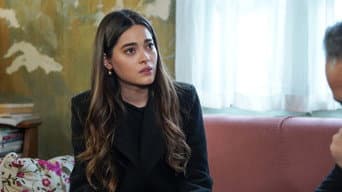Episódio 21