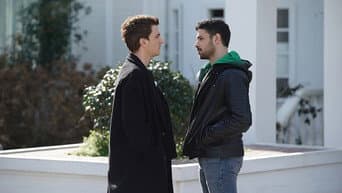 Episódio 23
