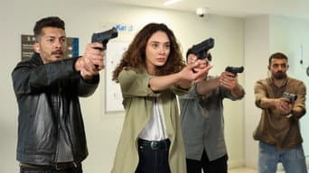 Episódio 35