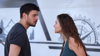 Episódio 1