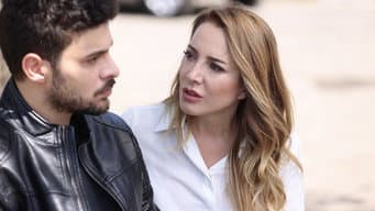 Episódio 2