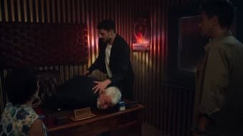 Episódio 4